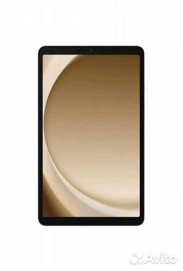Новый планшет Samsung Galaxy Tab A9 SM-X110 64 гб