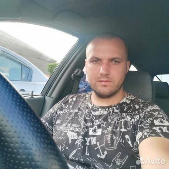 Поиск, заказ, доставка товаров из Китая