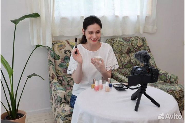 Canon RF 16mm F2.8 STM