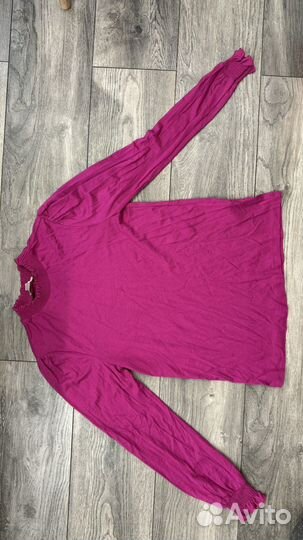 Женские Вещи пакетом 42 44