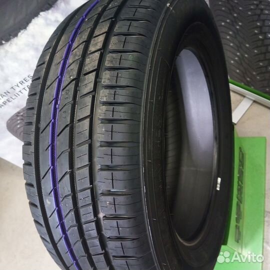 Nokian Tyres Nordman SX3 215/60 R16 99H