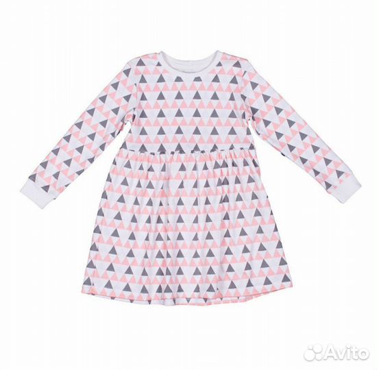 Платья разные, р. 98-104