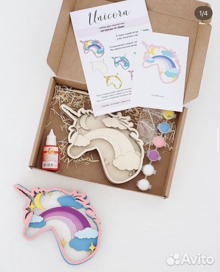 Лазерная резка и гравировка по дереву