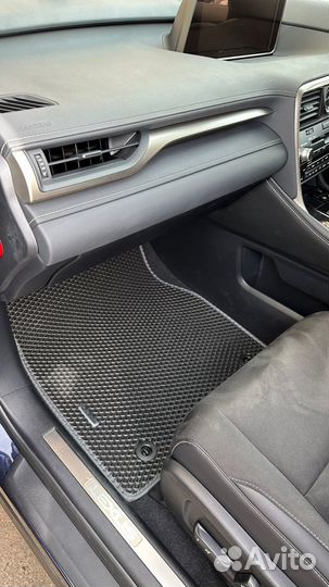 EVA коврики ева коврики эва коврики в чите