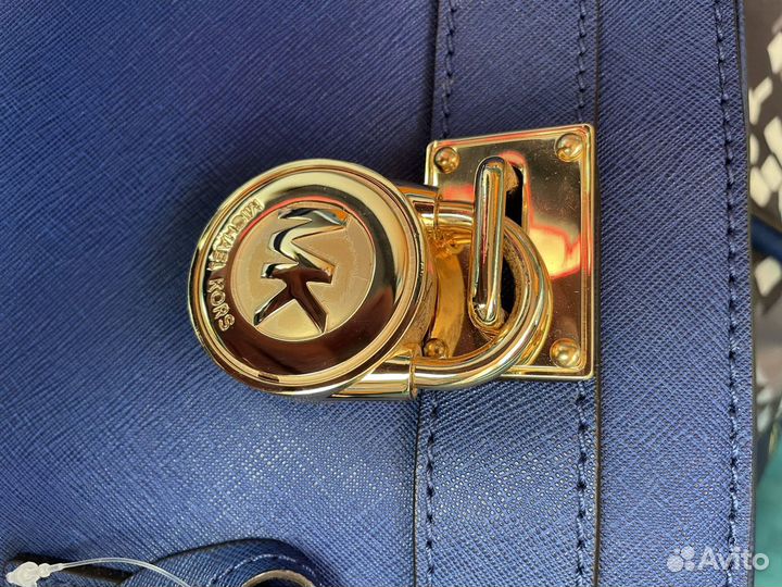 Сумка Micharl Kors оригинал