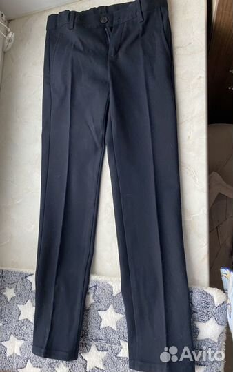 Школьный костюм United colors of benetton