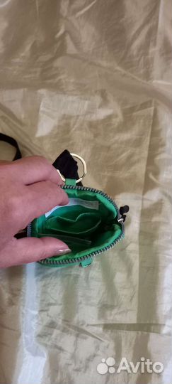 Сумка-чехол для телефона