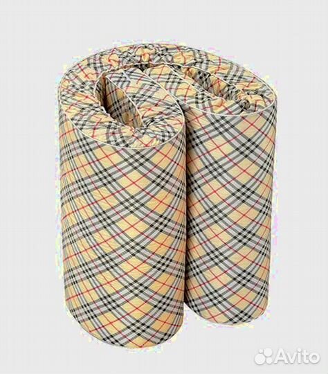 Матрасы от Производителя. Доставка