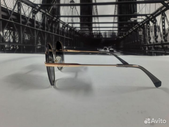 Солнцезащитные очки Polaroid оригинал