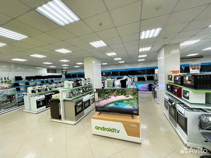 Мышь беспроводная Canyon CNE-cmsw05G