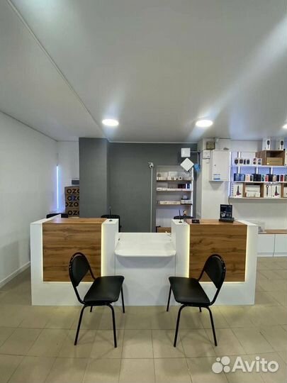 MacBook Pro 14 M4 24/512 GB Новый