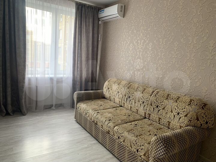 2-к. квартира, 70 м², 6/9 эт.