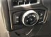 Ford Focus 1.6 AMT, 2018, 65 765 км с пробегом, цена 1525000 руб.