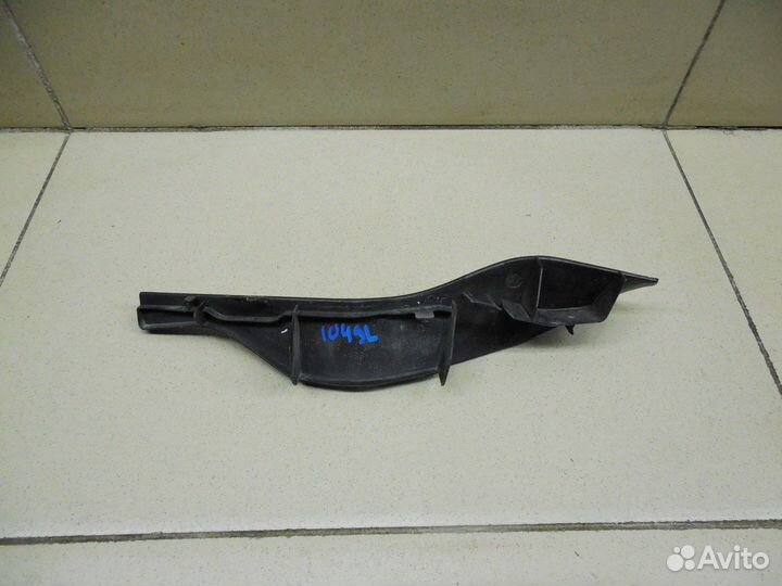 Накладка декоративная 408 2012