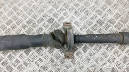 Карданный вал chrysler 300C 1 (98O03K301)