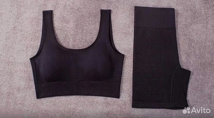 Спортивный костюм, домашний костюм