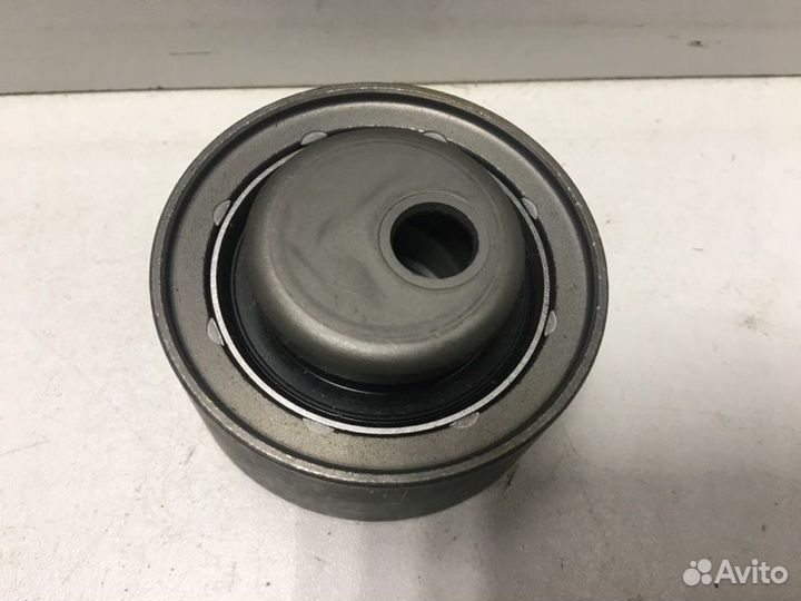 Ролик грм Audi 100 C4 1991-1994 107E510