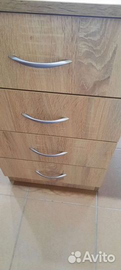 Продам все для маникюра и педикюра