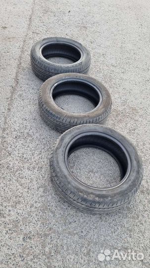 КАМА Кама-Евро-236 185/60 R15 84