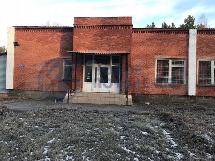 Сдам помещение свободного назначения, 350 м²