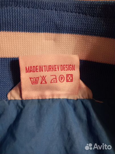 Спортивный костюм Bosco оригинал