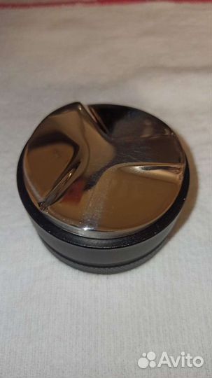 Разравниватель кофе 51 мм