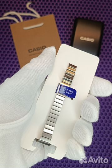 Часы женские