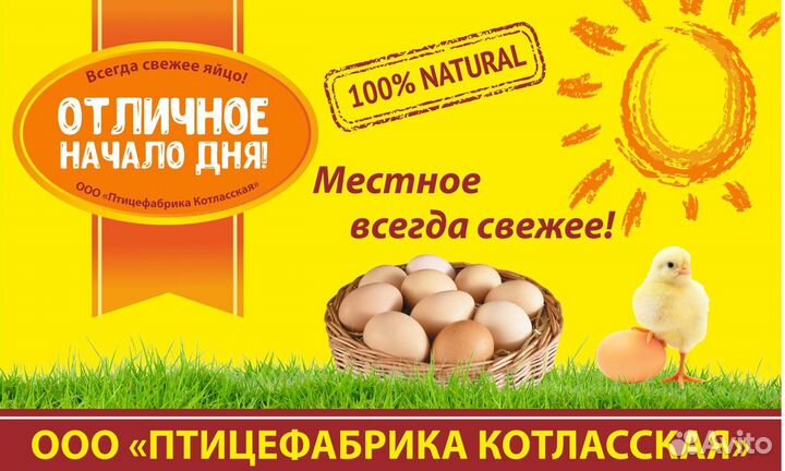 Водитель-экспедитор