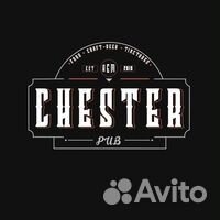 Повар горячего цеха