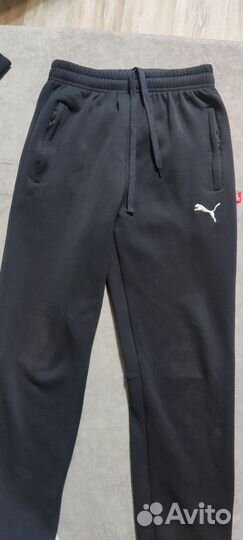 Вещи пакетом на мальчика подростка 170