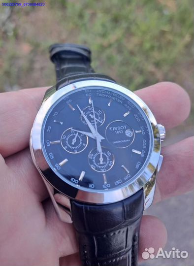 Часы Tissot (Арт.38053)