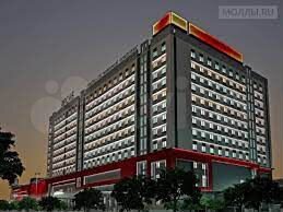 Аренда в центре отделки и ремонта