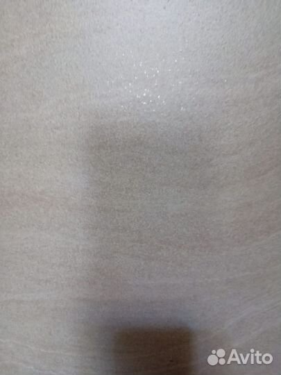 Столешница для кухни, 1160 мм