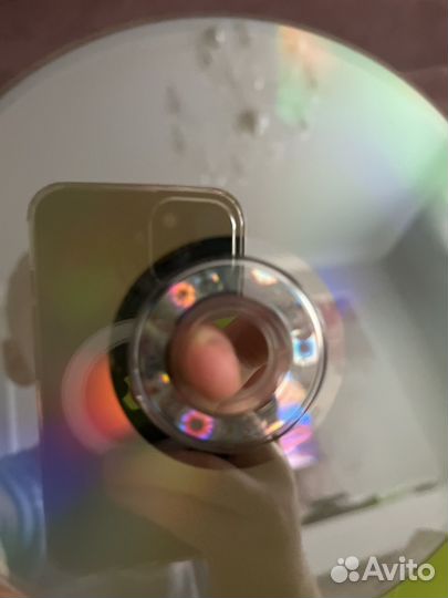 Диски на xbox 360 лицензия