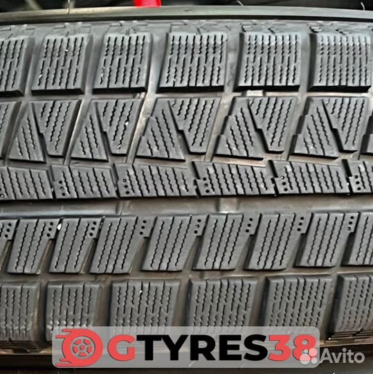 Bridgestone Ice Partner 2 185/70 R14