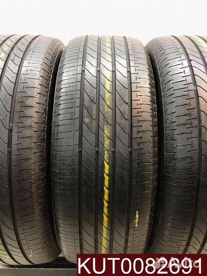 Bridgestone Turanza T005A 215/60 R16 107U