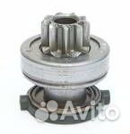 Бендикс 1 006 209 677 Bosch