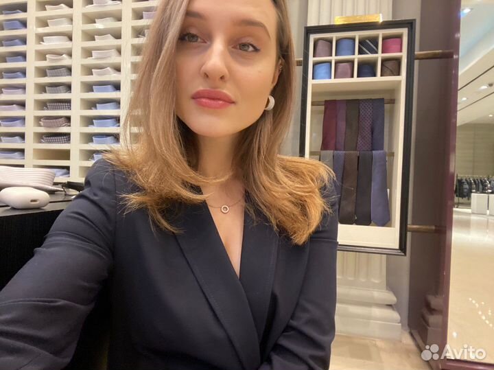 Повышение успеваемости