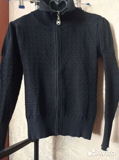 Школьные вещи для девочки 134 140