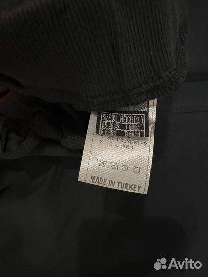 Спортивный костюм женский,размер S