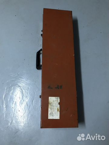 Тяпки. грабли. вилы. сечки