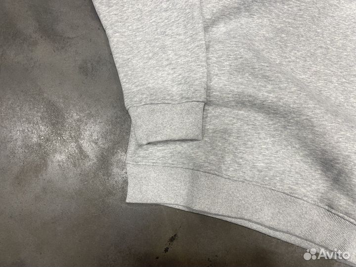 Спортивный костюм Street Dept