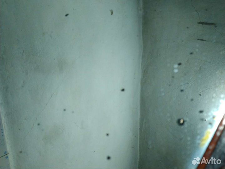 Зеркало СССР старинное. Винтаж