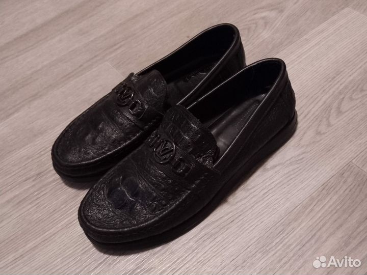 Туфли для мальчика 37 размер