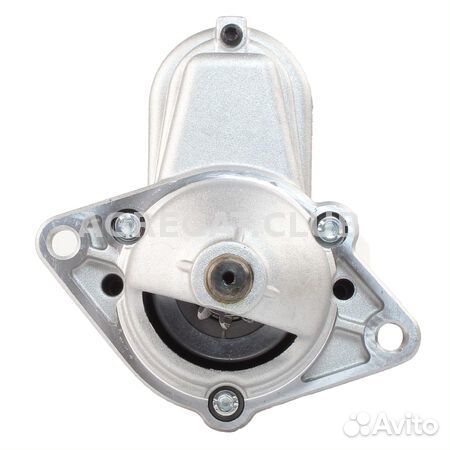 Стартер krauf STV0519BA