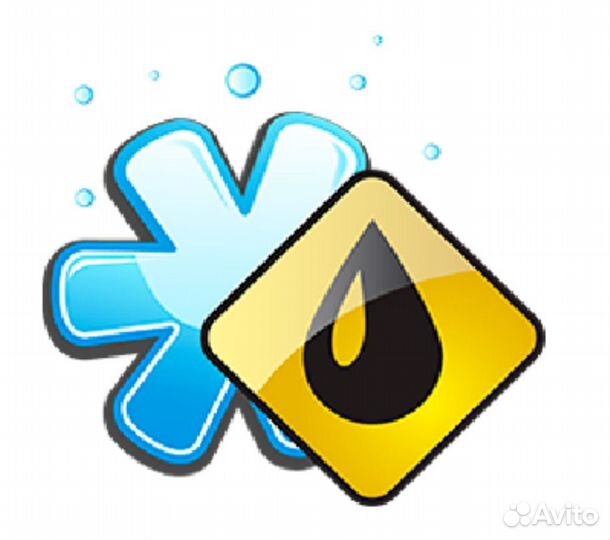 Дизельное топливо