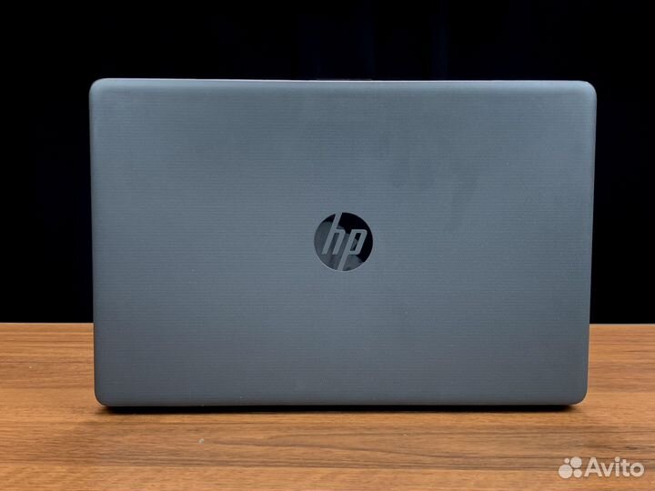 HP 255 G7