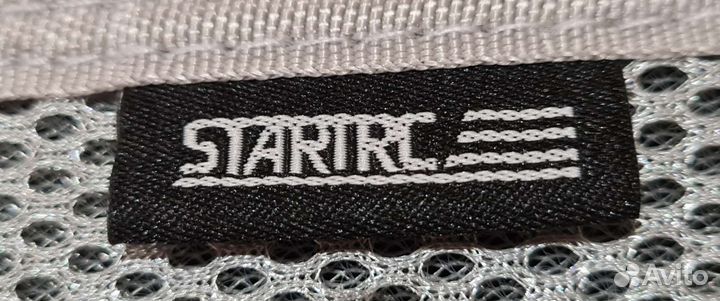 Кофр/сумка StartRC для DJI Mini 3 Pro