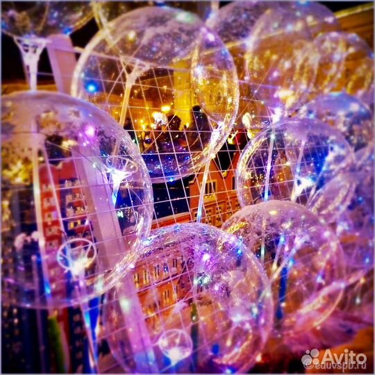 Новогодняя экскурсия дети 5+ с родителями