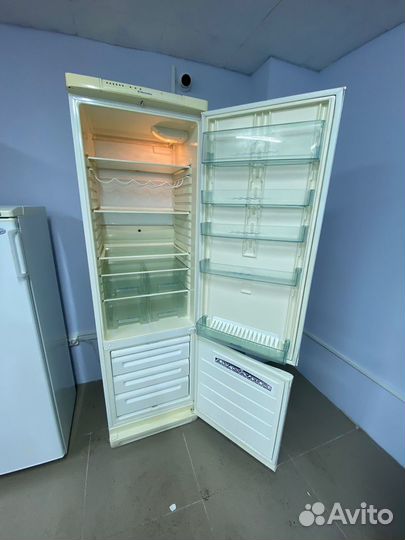 Холодильник «Electrolux» с гарантией